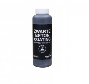 zwarte beton coating5